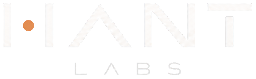 Hant Labs